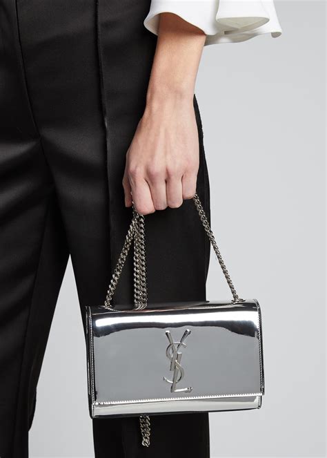 ysl crossbody bag nz|cheapest ysl crossbody bag.